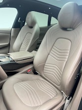 Vehicle image ASTON MARTIN DBX 4.0 V8 Bi-Turbo