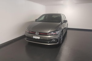 VW/Volkswagen Polo