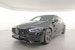 MERCEDES-BENZ CLA 35 AMG 4m Shooting Brake