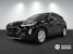 FORD Kuga 2.5 Hybrid Cool & Connect 4x4