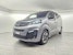 OPEL Zafira Life M 2.0 CDTI 177 Business Edition S/S