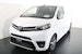 TOYOTA PROACE Van L1 75KWh Comfort