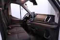 Ford E-Transit Van 350 L2H2 67kWh Trend