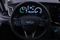 Ford E-Transit Van 350 L2H2 67kWh Trend