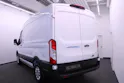 Ford E-Transit Van 350 L2H2 67kWh Trend