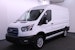 FORD E-Transit Van 350 L2H2 68kWh Trend