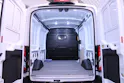 Ford E-Transit Van 350 L2H2 67kWh Trend