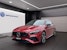 MERCEDES-BENZ A 35 AMG 4matic