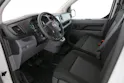 Fiat E-Scudo Kaw. L2 75 kWh Lounge