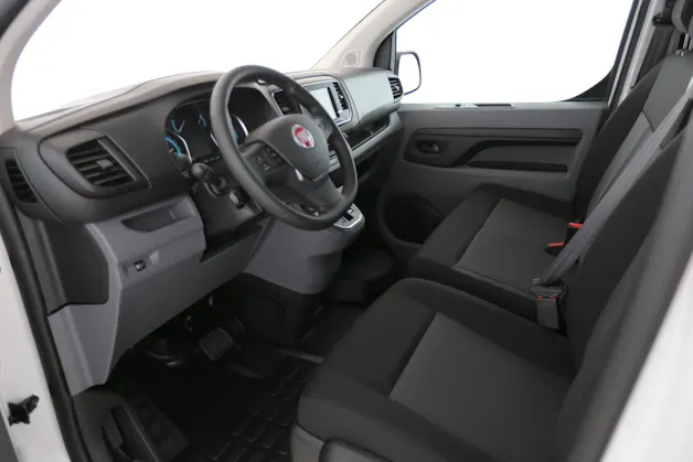 Fiat E-Scudo Kaw. L2 75 kWh Lounge