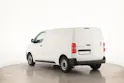 Fiat E-Scudo Kaw. L2 75 kWh Lounge