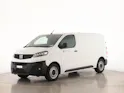 Fiat E-Scudo Kaw. L2 75 kWh Lounge