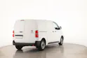Fiat E-Scudo Kaw. L2 75 kWh Lounge