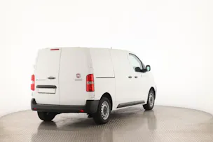 Fiat E-Scudo Kaw. L2 75 kWh Lounge