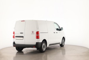 Vehicle image FIAT E-Scudo Kaw. L2 75 kWh Lounge
