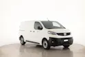 Fiat E-Scudo Kaw. L2 75 kWh Lounge