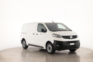 Vehicle image FIAT E-Scudo Kaw. L2 75 kWh Lounge