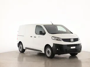 Fiat E-Scudo Kaw. L2 75 kWh Lounge