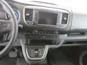 Fiat E-Scudo Kaw. L2 75 kWh Lounge