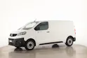 Fiat E-Scudo Kaw. L2 75 kWh Lounge