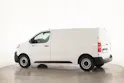 Fiat E-Scudo Kaw. L2 75 kWh Lounge