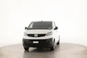 Fiat E-Scudo Kaw. L2 75 kWh Lounge