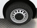 Fiat E-Scudo Kaw. L2 75 kWh Lounge