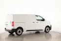 Fiat E-Scudo Kaw. L2 75 kWh Lounge