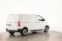 Fiat E-Scudo Kaw. L2 75 kWh Lounge