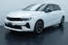 OPEL Astra 1.6 T PHEV 180 Swiss Premium