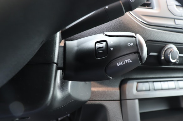 OPEL Vivaro-e Cargo 2.7 t M 75kWh 6
