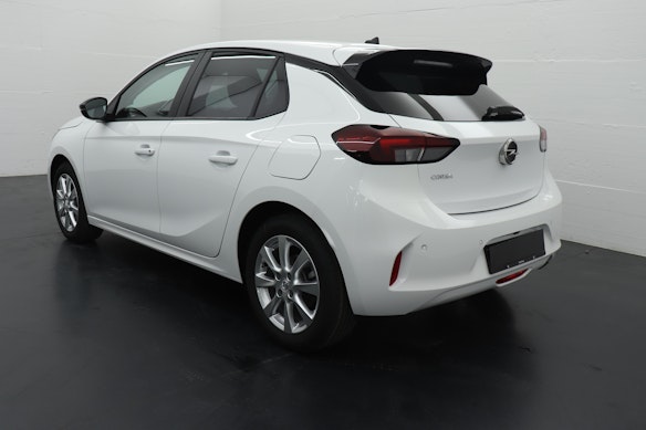 OPEL Corsa 1.2 T Edition 5