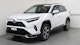 TOYOTA RAV4 2.5 Plug-In-Hybrid Premium