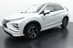 MITSUBISHI Eclipse Cross 2.4 PHEV Diamond 4x4