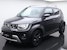 SUZUKI Ignis 1.2 Compact Top Hybrid