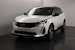 PEUGEOT 3008 1.2 PureTech Allure Pack