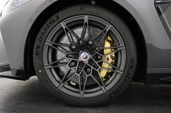 BMW 4er 5