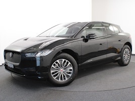 JAGUAR I-Pace EV400 S AWD