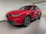 ALFA ROMEO Tonale 1.5 Speciale Pack Premium Adas Plus