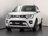 First vehicle image