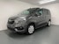 OPEL Combo-e Life Elegance