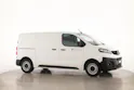 Fiat Kaw. L2 1.5 Multijet 120 Business Worker