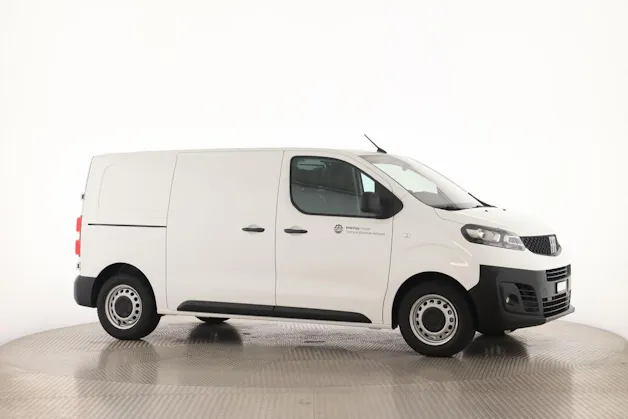 Fiat Kaw. L2 1.5 Multijet 120 Business Worker