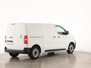 Fiat Kaw. L2 1.5 Multijet 120 Business Worker