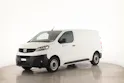 Fiat Kaw. L2 1.5 Multijet 120 Business Worker