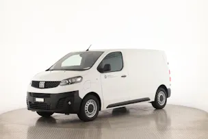 Fiat Kaw. L2 1.5 Multijet 120 Business Worker
