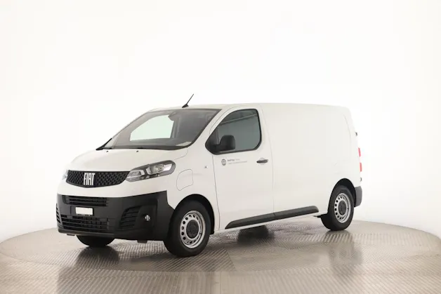 Fiat Kaw. L2 1.5 Multijet 120 Business Worker