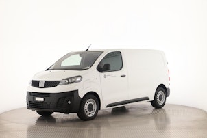 Vehicle image FIAT E-Scudo Kaw. L2 75 kWh Lounge