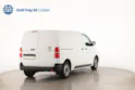 Fiat Kaw. L2 1.5 Multijet 120 Business Worker
