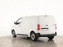 Fiat Kaw. L2 1.5 Multijet 120 Business Worker